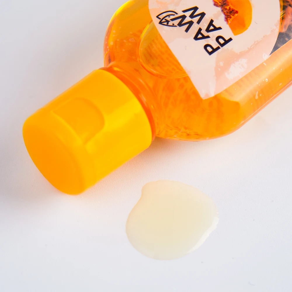 skin care products cosmetic products face cream moisturizer lightening bleaching whitening pawpaw oil