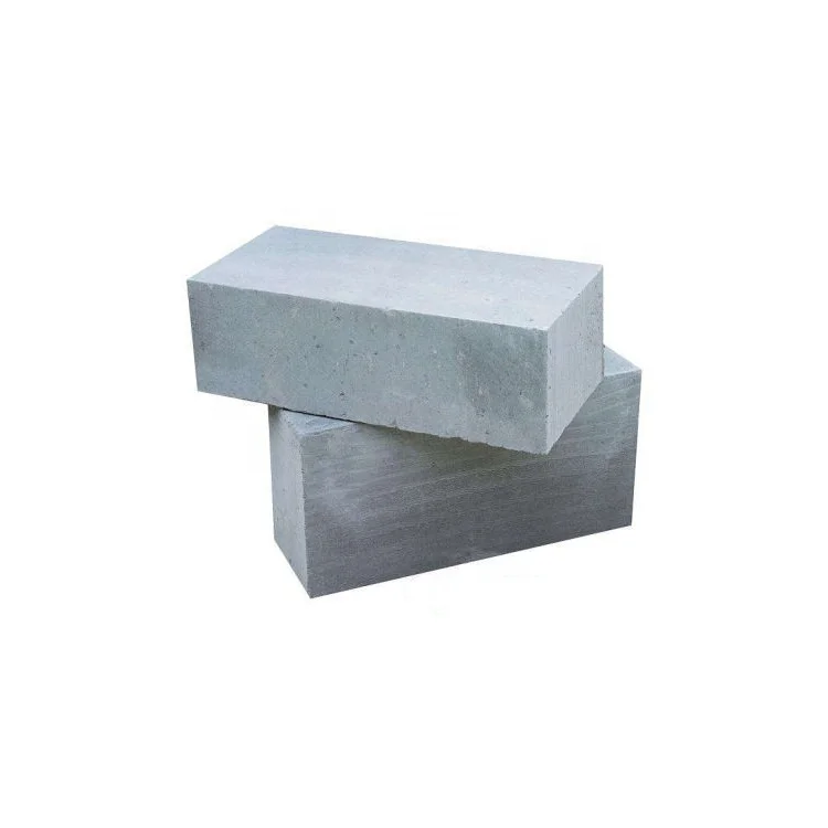 High quality and technology автоклавный аэрированный concrete AAC production line