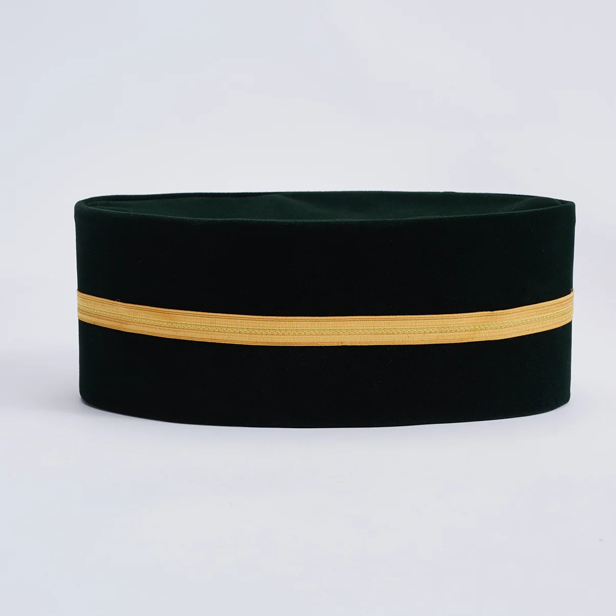 Dropshipping Hot sales Adult Yacht Boat Ship Sailor Captain Costume Hat Navy Marine Admiral custom White hat