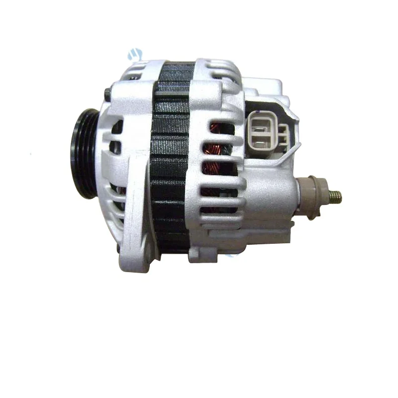 GREAT WALL HOVER AUTO SPARE PARTS SMD354804 GENERATOR SUBASSY CHINA CAR ACCESSORIES