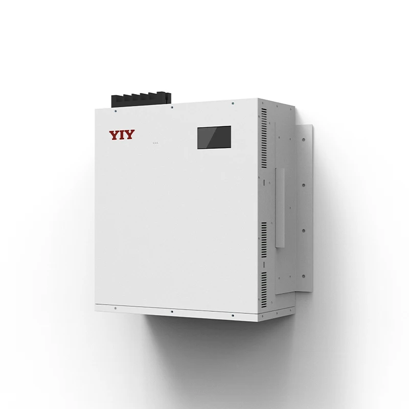 30Kvar 50Kvar 75Kvar 100Kvar rack mounted SVG static var generator Hybrid Active Power Factor Correction