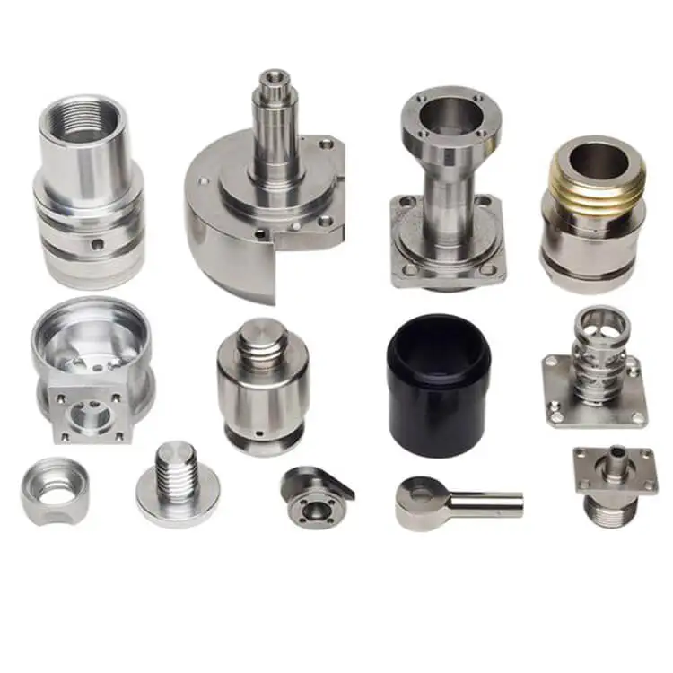 precision-machin-pro-16