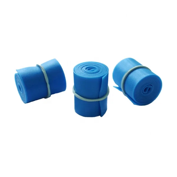 Disposable TPE Tourniquet