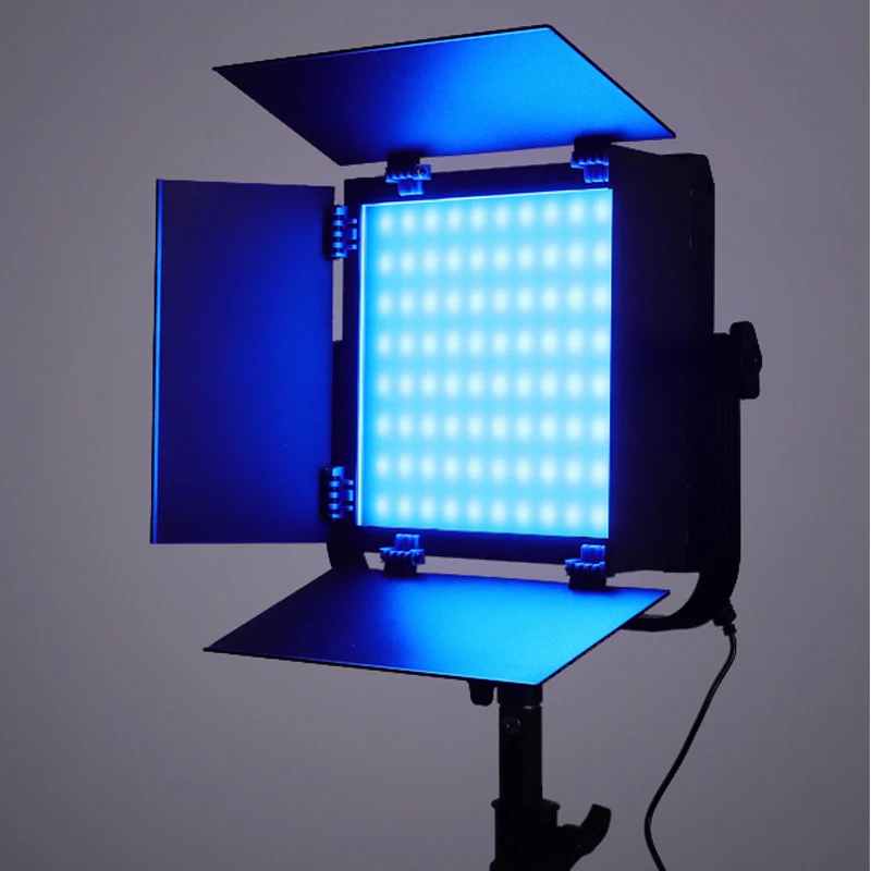 Hot selling low price manufacturers wholesale panel lights RGB light panel