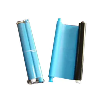 Thermal Transfer Ribbon Fax Ink Film