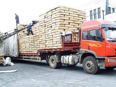  Na2PO3F монофторфосфат натрия 10163-15-2