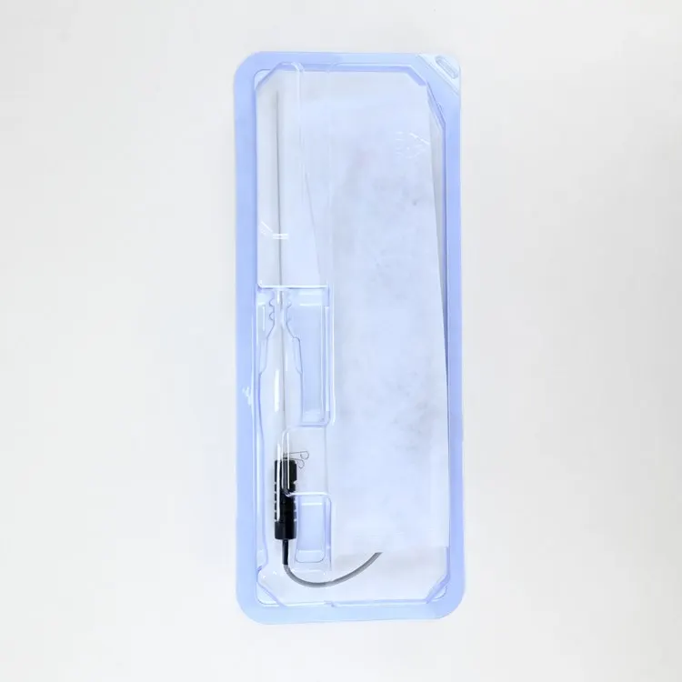 Wholesale Price radiofrequency  plasma  for cutting ablation coagulation bipolar rf Plasma Radiofrequency Surgical System