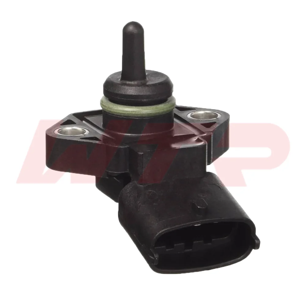 Brake system Sensor Cable PAD WEAR CABLE  OEM 0 281 002 316 1698686/1398468/1399525 used for DAF