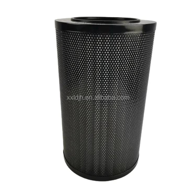 replacement lube oil filter element C6370070 oil mist filter/demister element