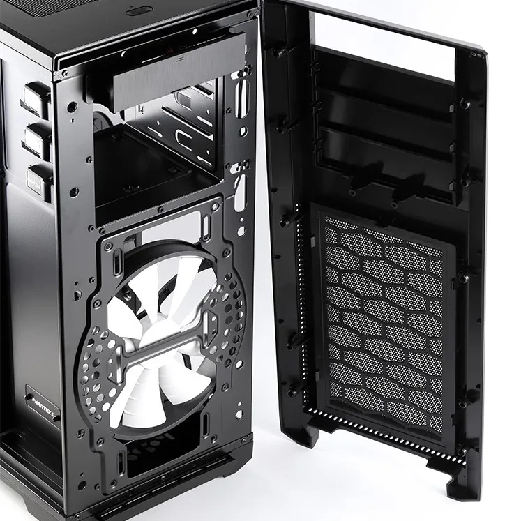 Лидер продаж для AMD EPYC 7F72 7F52 7F32 7742 7702 7663 7642 7552 7502 процессор для серверного процессора