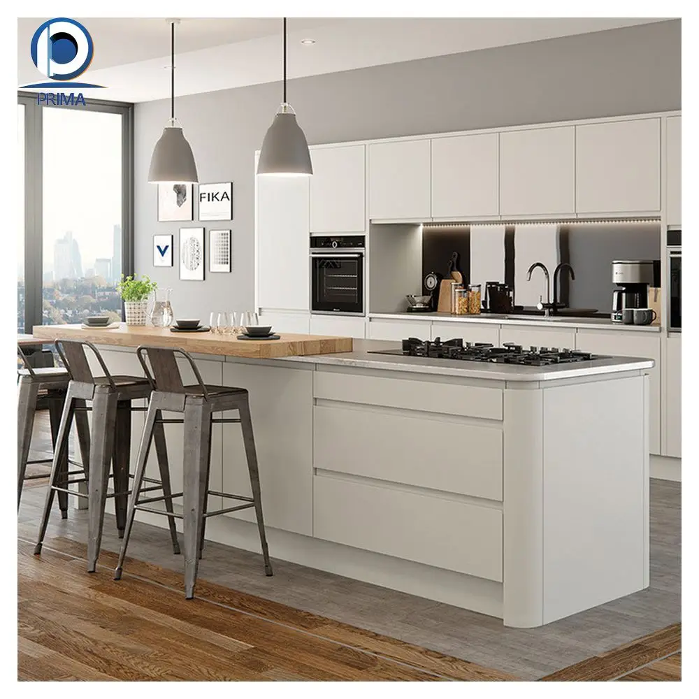 Prima Ivory Kitchen Cabinets Used Kitchen Cabinet Doors Kitchen Cabinets Sunmica Designs