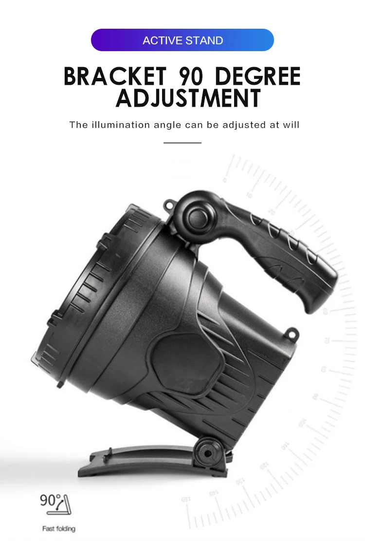 flash light (5).jpg