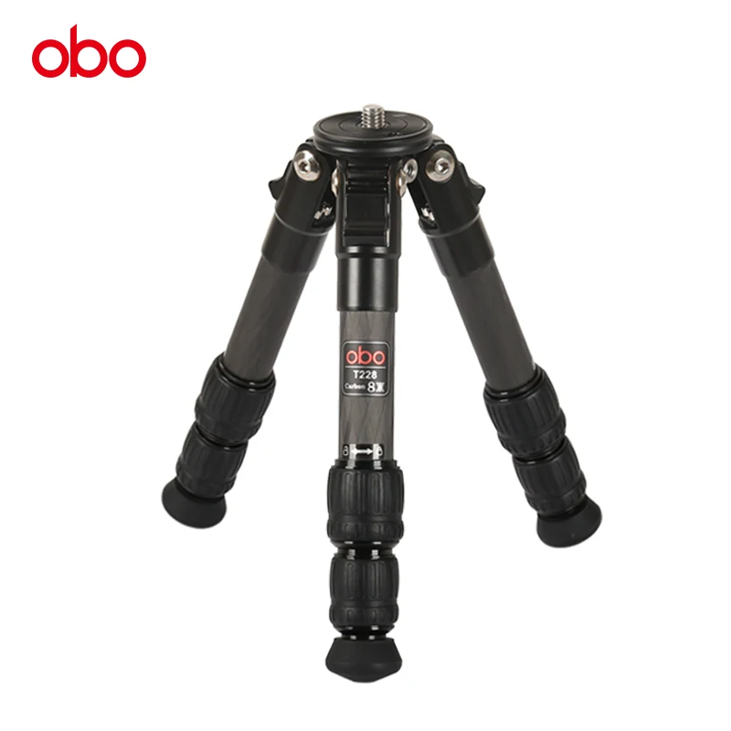 Гибкий Настольный мини-штатив для мобильного телефона, штатив для камеры, селфи-палка, держатель для сотового телефона