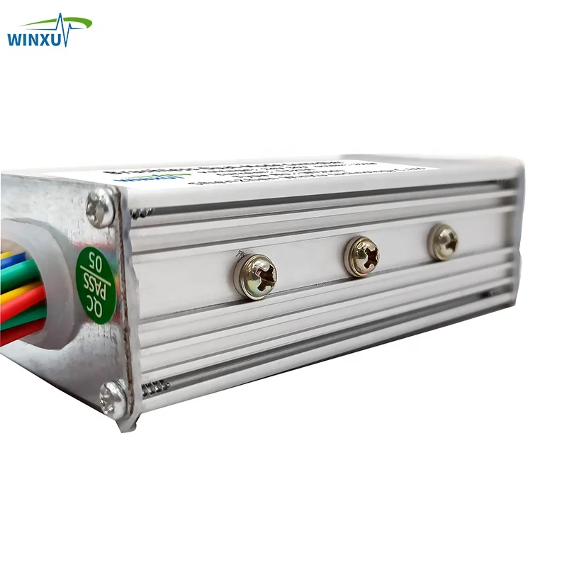 Лидер продаж 250 Вт 13А 24 В 36 48 бесщеточный двигатель универсальный контроллер с ЖК-дисплеем S886