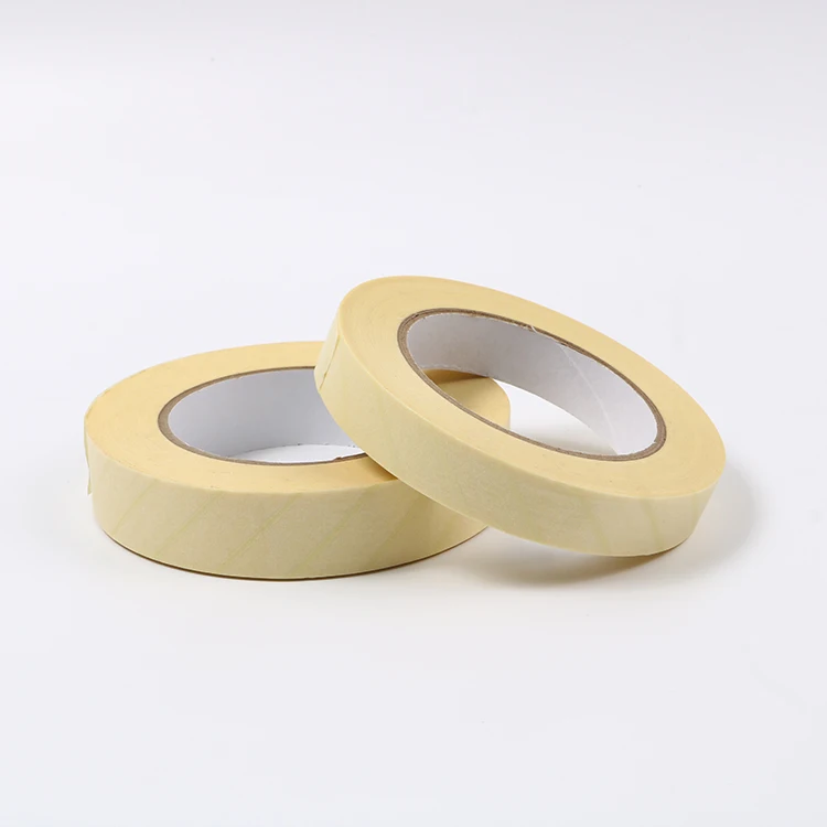 High Quality Medical Grade Paper Material Medical Autoclave Steam Indicator Tape