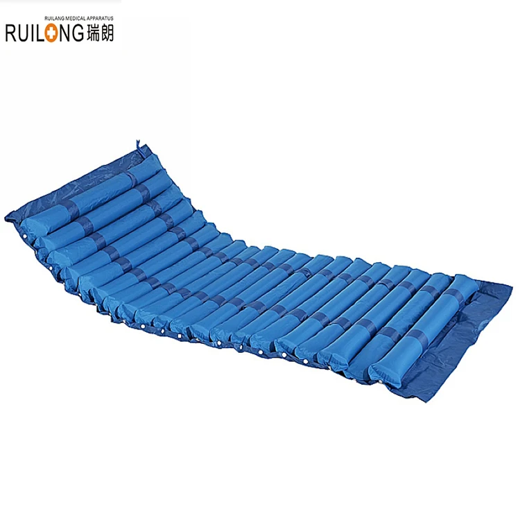 RP-031 Hot Sale Icu Bed Factory Supplies Price Medical Air Mattress For Hospital