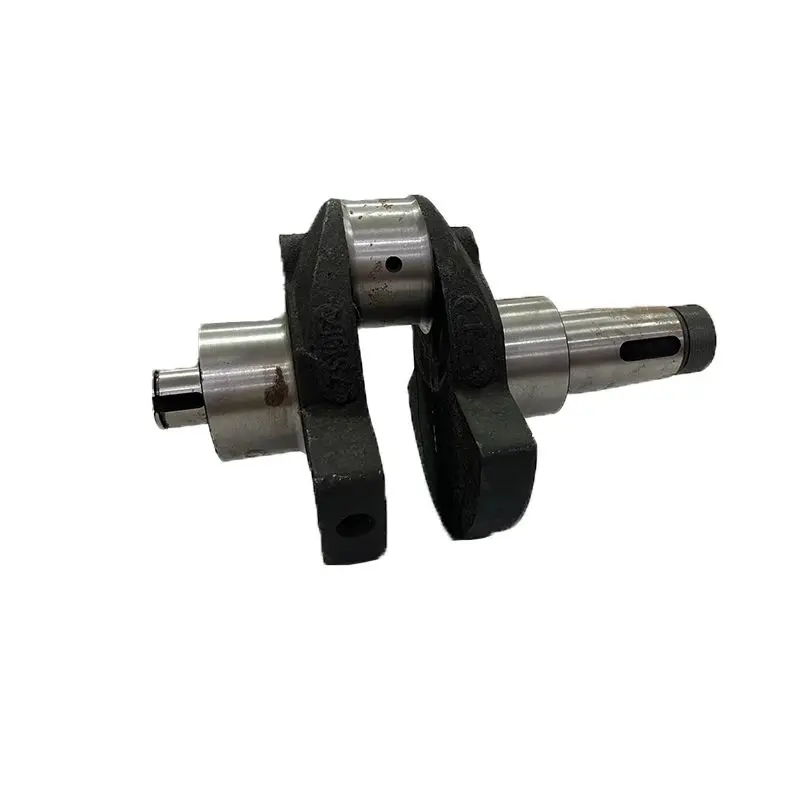 Запчасти для дизельных двигателей tengka 185 высококачественный морской коленчатый