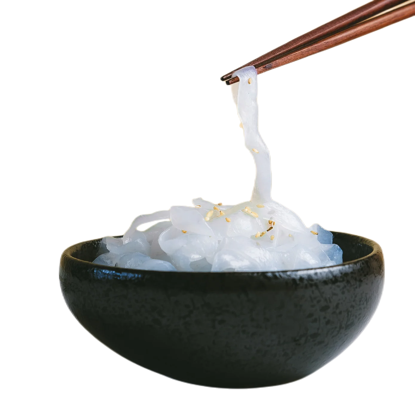 Oat konjac лапша оптом по заводской цене низкая углеволоконная пищевая безглютеновая паста готовая к употреблению usda Органическая