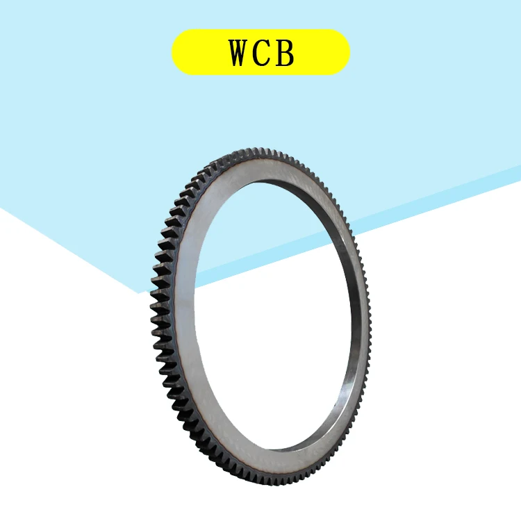 
u660 differencial and ring gear 69 teeth 