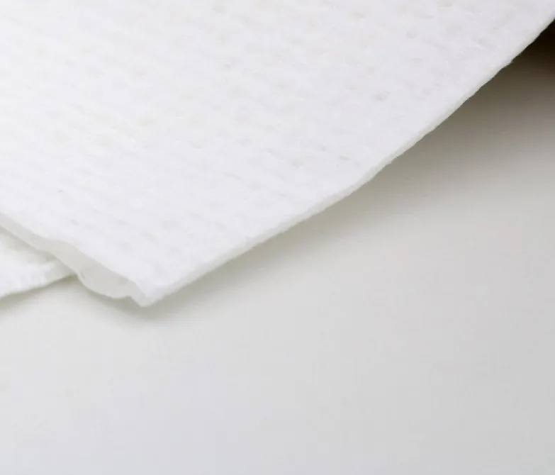 China Factory disposable  cleaning cloth  absorbent face towel  popular with good price