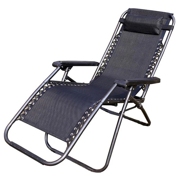 low price zero gravity full body chair durable folding zero gravity chairs recliner for child