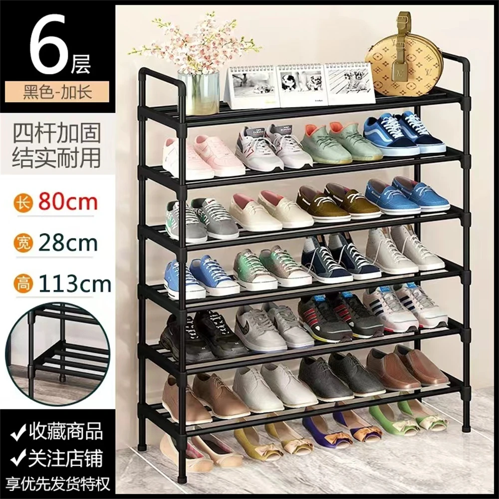 Hot Selling Clear Shoe Box Folding Acrylic Clear Storage Box For Sneakers Clothing