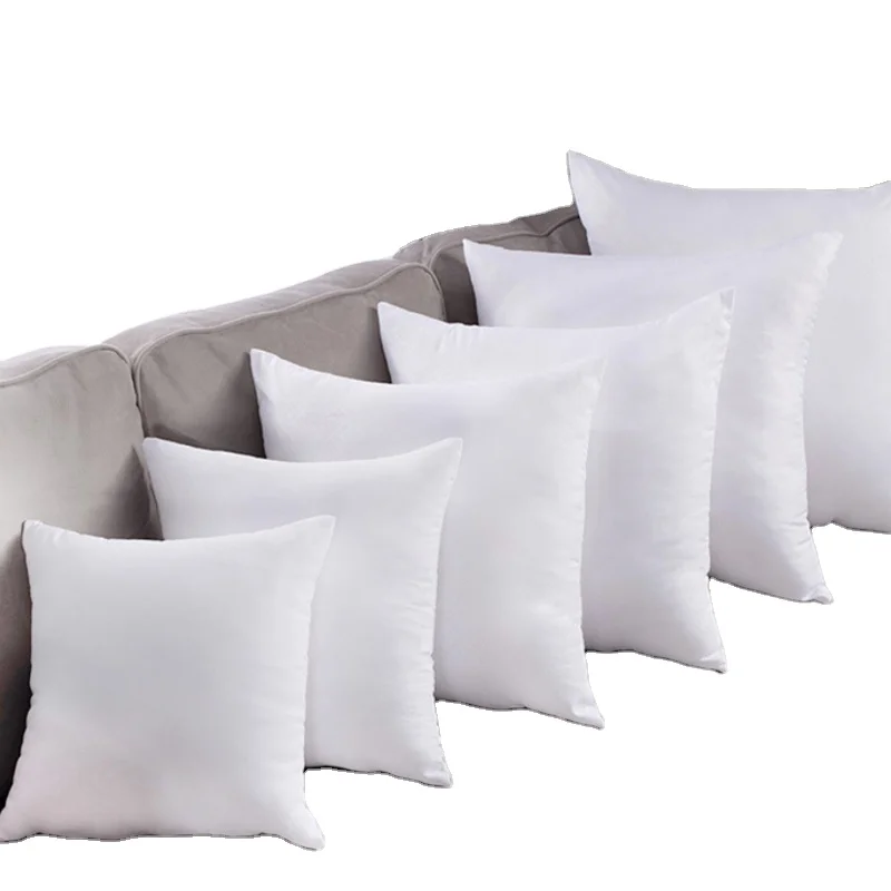 
 Хорошее качество, натуральное полое конъюгированное Полиэфирное штапельное волокно  