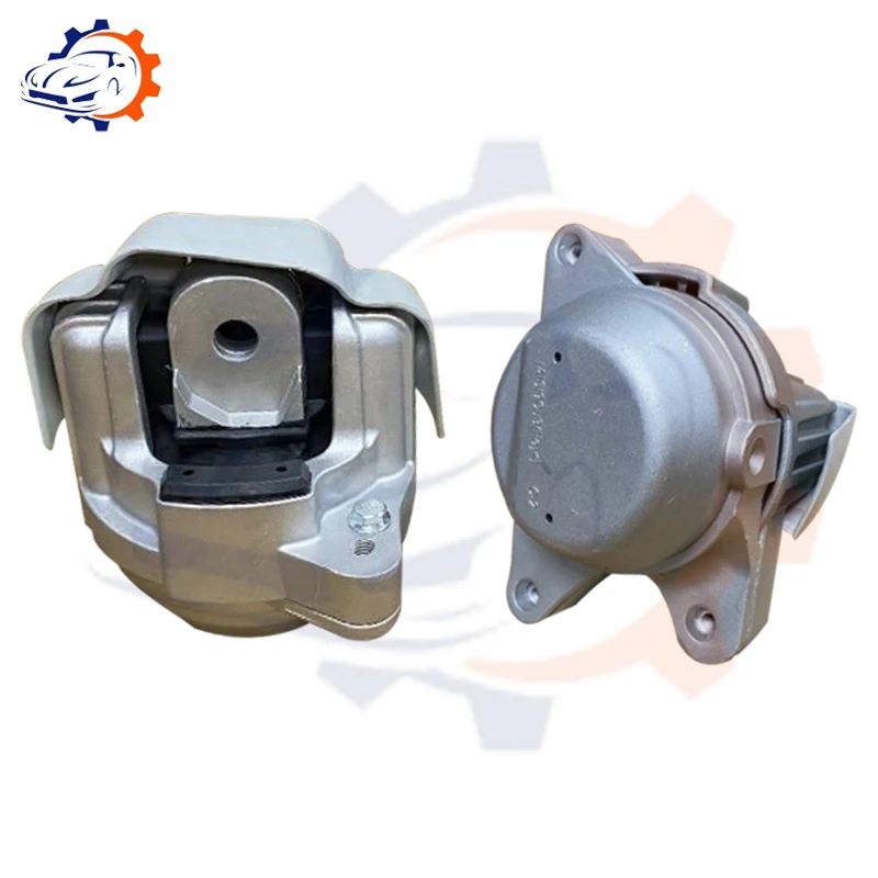 Оптовая продажа с завода, высококачественные автозапчасти, крепление двигателя для Porsche Palamela Cayenne maca 911 Volkswagen Touareg Audi Q5 Q7 A6 A7