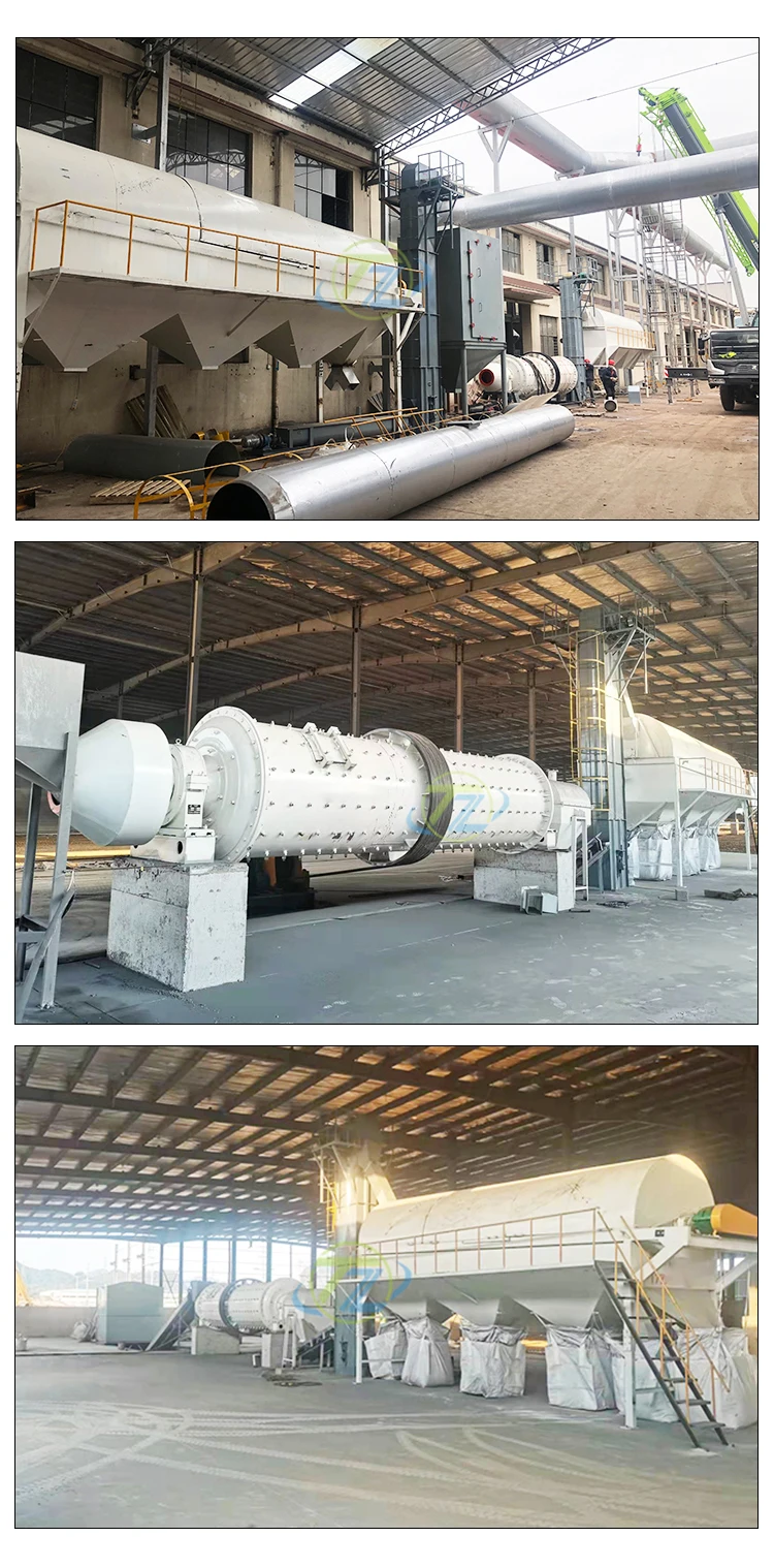 small ball mill grinding machine for gold ore/aluminum chloride/mining bauxite tianze