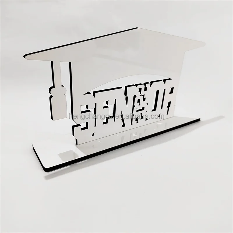 sublimation in loving memory photo frame 2022