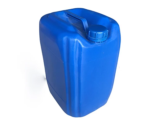 CAS 123-76-2 Levulinic acid with good price