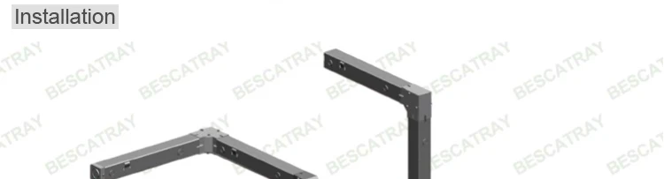 Wireway-cable-tray_24.jpg