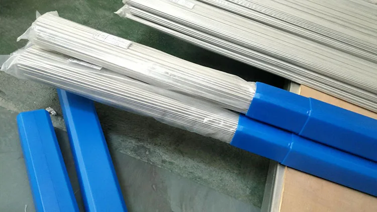 Titanium Welding Wire Gr1 Gr2 Gr3 Gr4 Gr5 Gr7 Gr9 Gr12 Titanium Alloy Pure Ti Wire