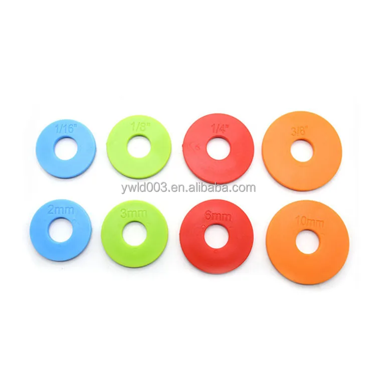 New product ideas 2021 Home Use Stainless Steel Adjustable Rolling Pin With Measurement Gift Two Cake Molds