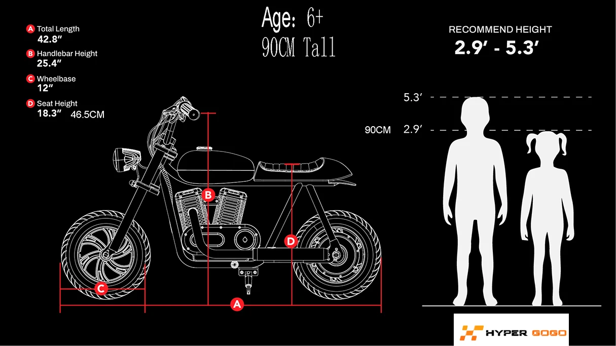 hyper gogo motorcycle-08.jpg