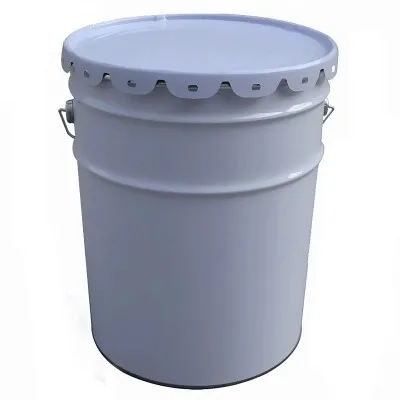 High Tensile Strength One Component Polyurethane Waterproof Coating