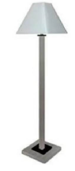 2020 floor lamp us standard for hotel