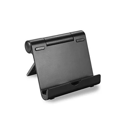 Competitive Price Mobile Phone Accessories Stand Mobile Stand Holder Phone for Tablet Pc/Smart phone