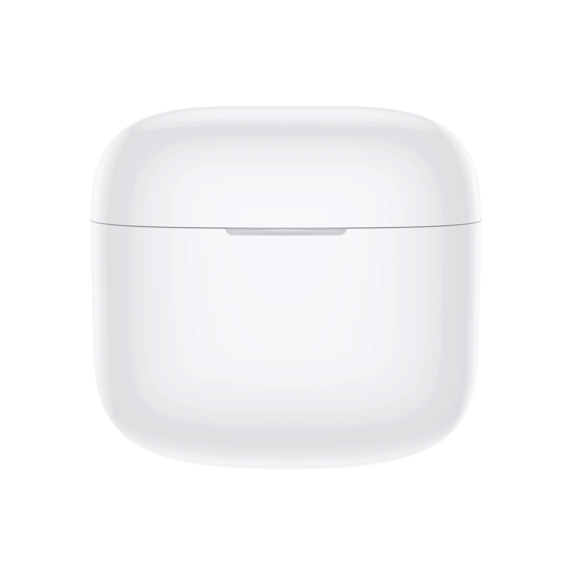 Oem ENC вызов шумоподавляющие наушники сенсорное управление длительный режим ожидания наушники BT 5,0 автоматическое подключение Ture стерео звуковая гарнитура