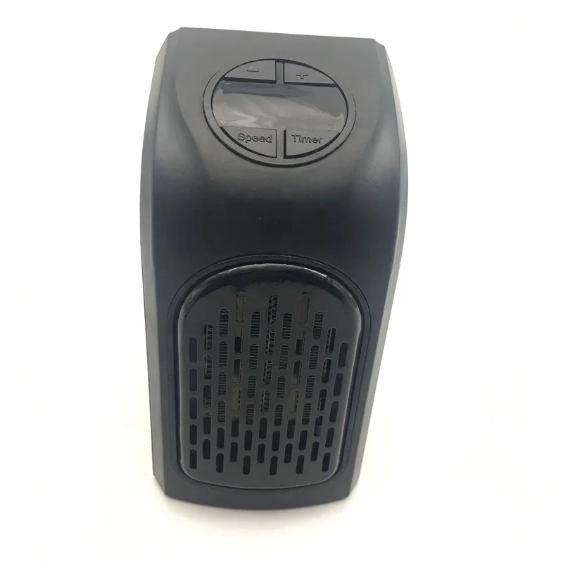 2021 Лидер продаж портативный горячий воздух Милые Ванна гостиная 110/120V 400/800 ватт Электрический Настольный портативный мини-вентилятор нагреватель