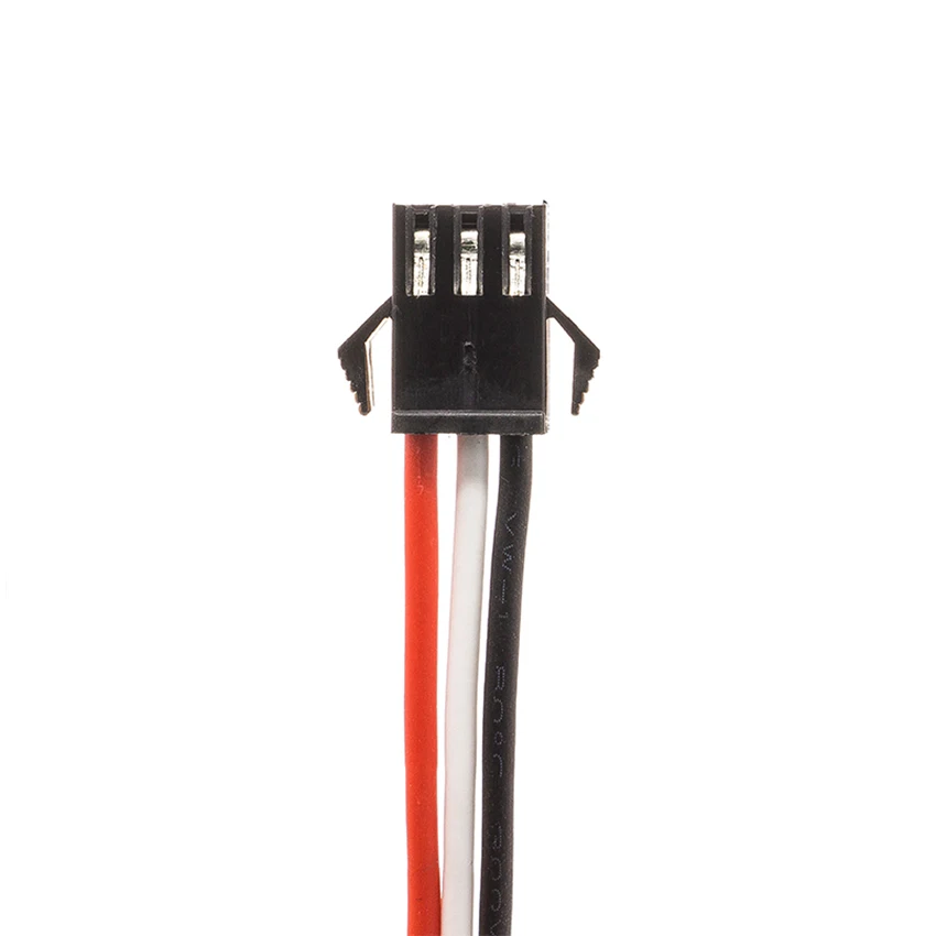 DA60-Darfon, ZJ1450 battery for Ecovacs D36A, D36B, D36C, D36E, DA60, DA611, DB35, Deebot Slim 1, Deebot Slim 10, Deebot Slim 2