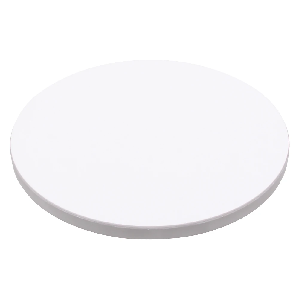 New ultra-thin LED magnetic wall lamp bedroom bedside lamp living room background wall light