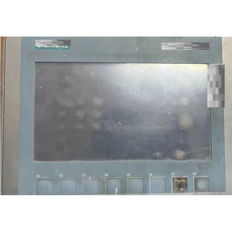 6AV1-GB0-0AX0 high quality reasonable price ls plc controller