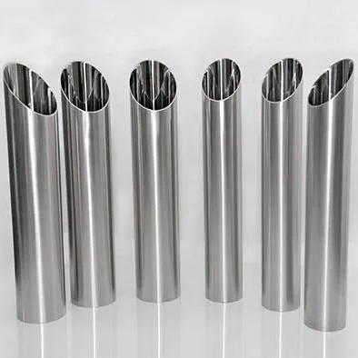 Astm 201 202 301 304 304ln 304n 305 309s 310s 316 316l 316ln 316n 317 317l 321 329 347 403 405 Inch Stainless Steel Welded Pipe