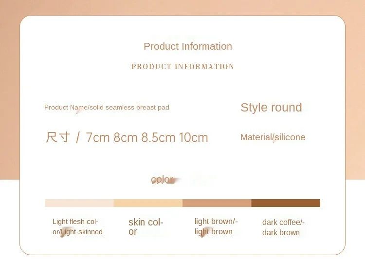 FD1C42525B5BE3182F946BB978