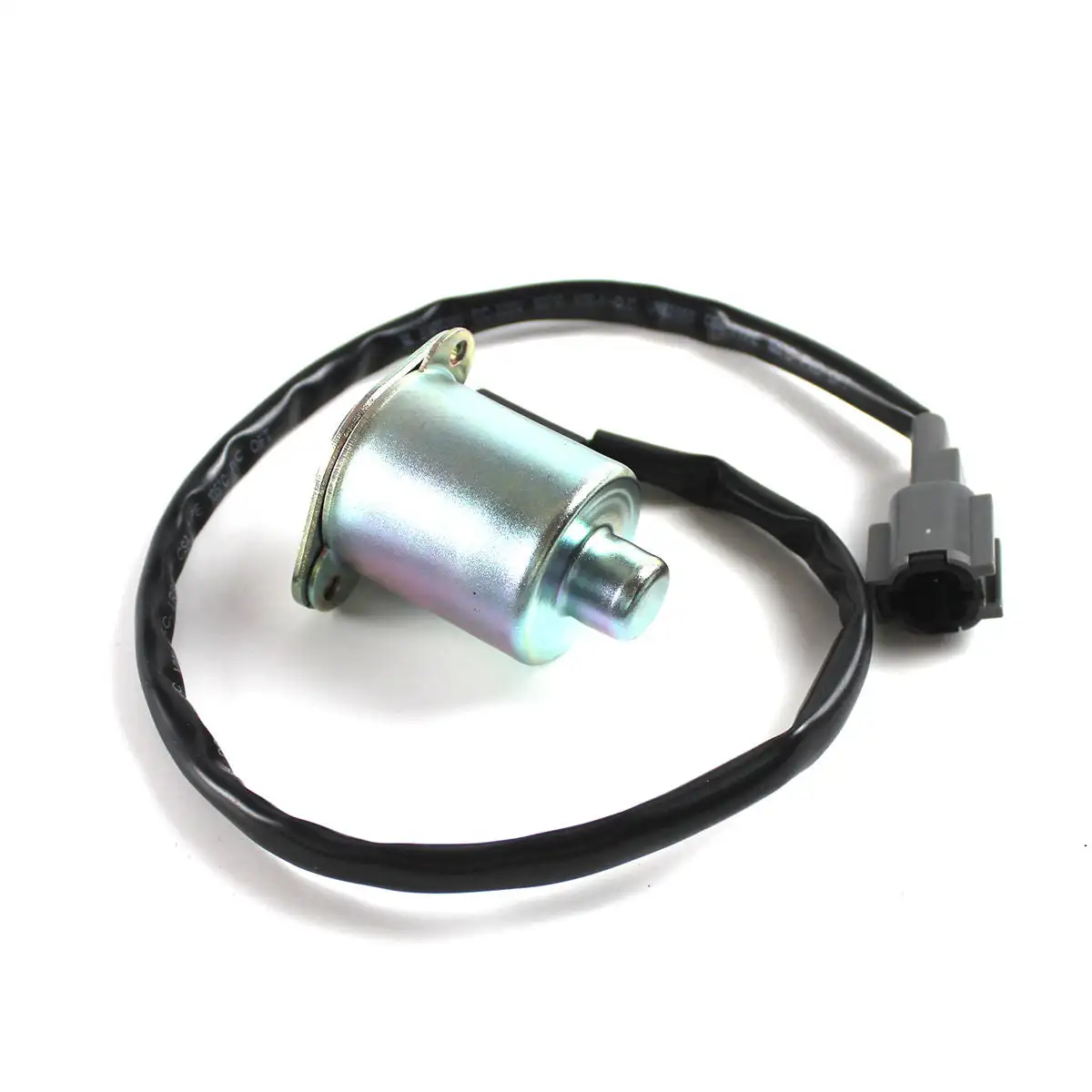 OEM Новый Аккумуляторный клапан 0640202 подходит для Hitachi EX60-5 EX60LC-5 EX80-5 EX300-3 электромагнитный