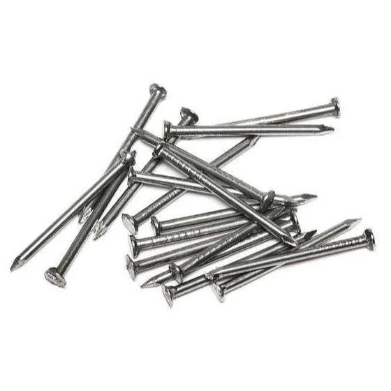 Low price Z94-5C fully automatic wire coil nail making machine ready to ship to Pakistan