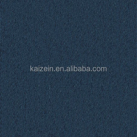 Eco-friendly Carpet Tiles Commercial Office 50x50 Nylon Carpet Tile For Sale Office Floor Tiles Carpet Block Flooring