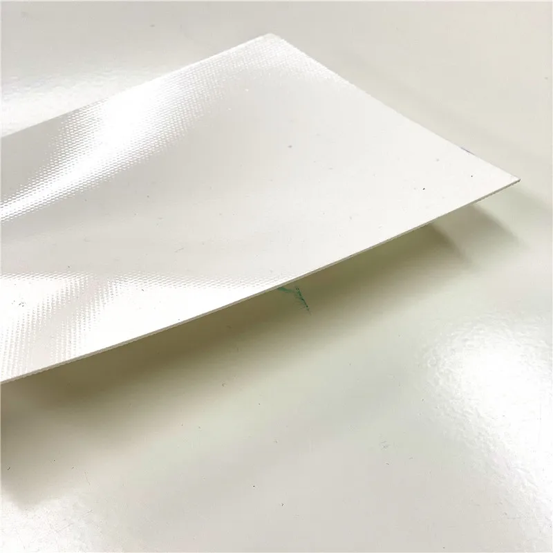 Manufacturer Dry Matte Oil resistant Pvc/PU 2mm Food Conveyor Belts for Beef And Fresh Meat transportation