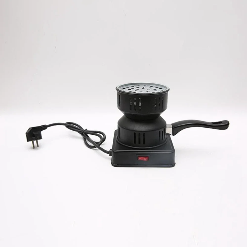 Hookah Accessories Smoking Shisha Charcoal Burner Starter 450W Top Quality Charcoal Burner Electric Stove